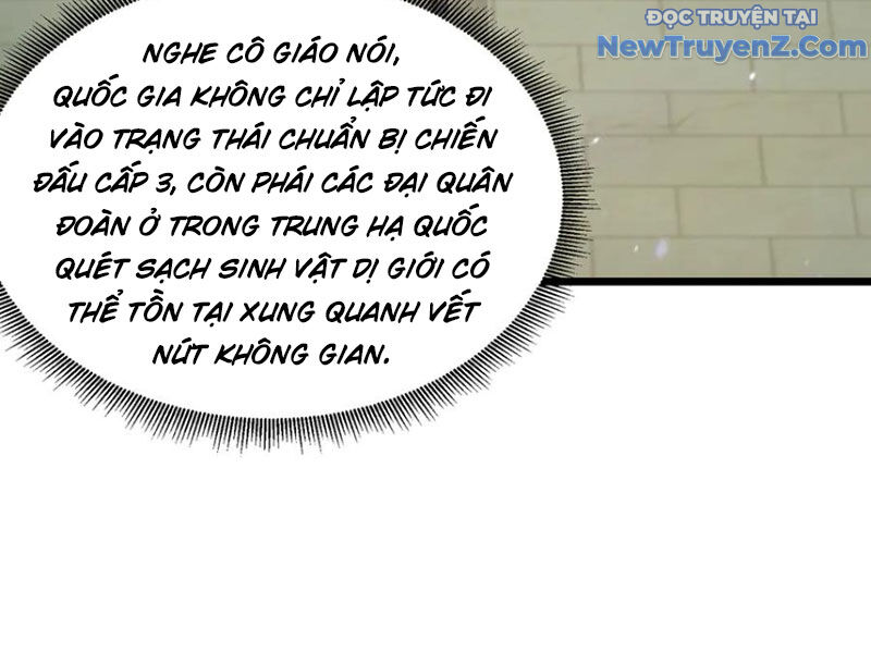 Thánh Hiệp Sĩ Cấp Sss Chapter 70 - Trang 2