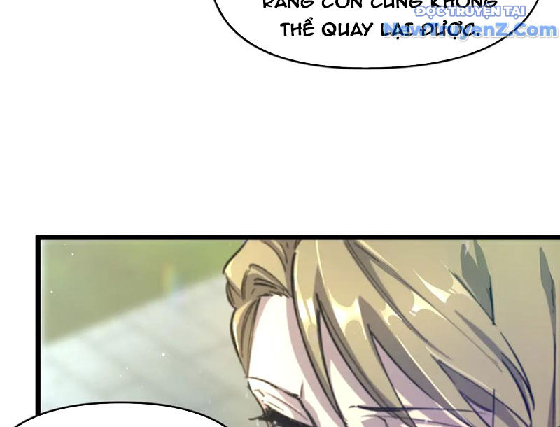 Thánh Hiệp Sĩ Cấp Sss Chapter 70 - Trang 2