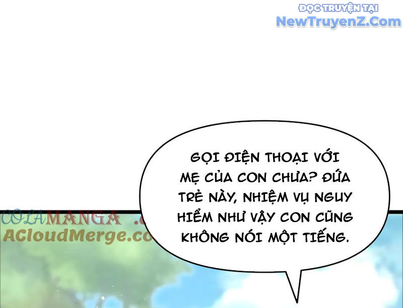 Thánh Hiệp Sĩ Cấp Sss Chapter 70 - Trang 2