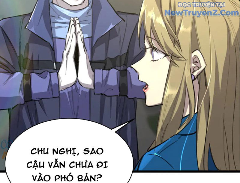 Thánh Hiệp Sĩ Cấp Sss Chapter 70 - Trang 2