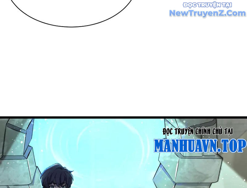 Thánh Hiệp Sĩ Cấp Sss Chapter 70 - Trang 2