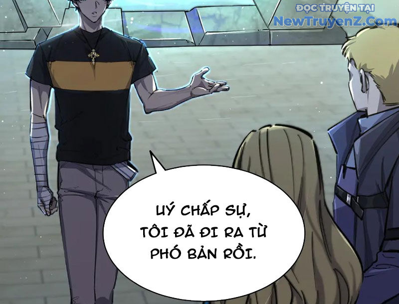 Thánh Hiệp Sĩ Cấp Sss Chapter 70 - Trang 2