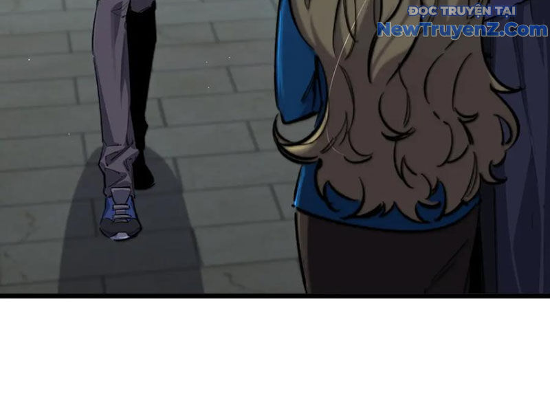 Thánh Hiệp Sĩ Cấp Sss Chapter 70 - Trang 2