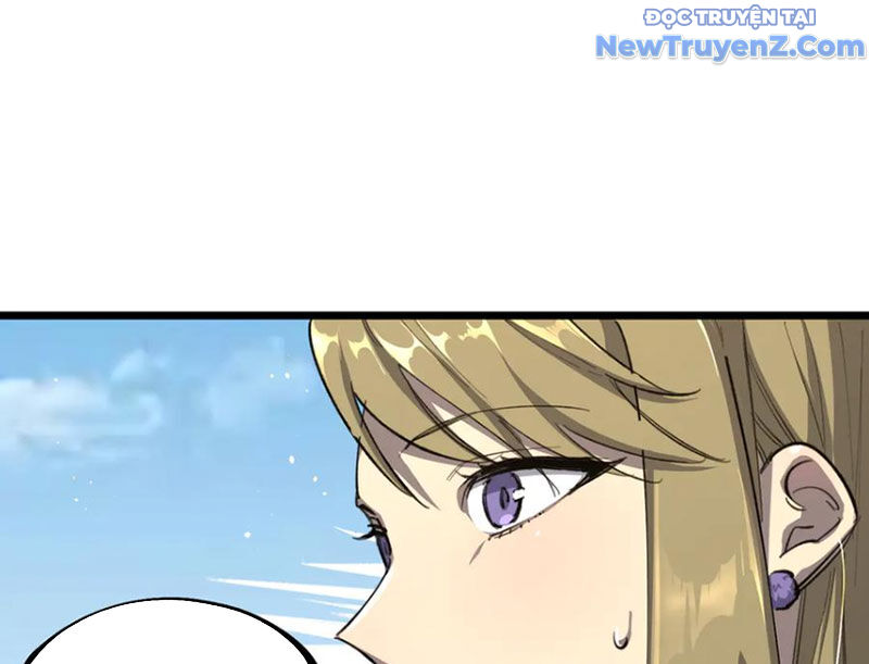 Thánh Hiệp Sĩ Cấp Sss Chapter 70 - Trang 2
