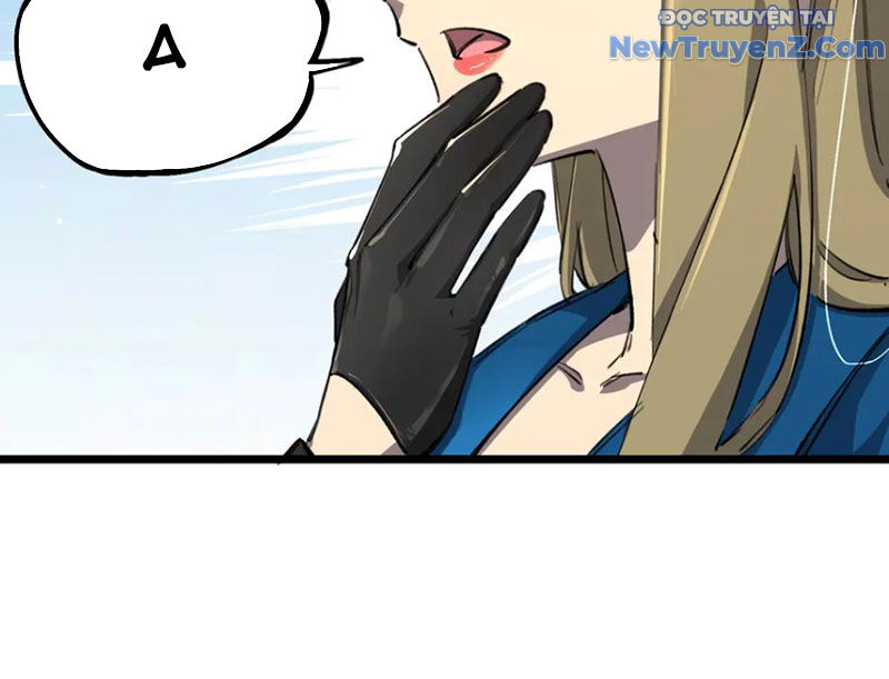 Thánh Hiệp Sĩ Cấp Sss Chapter 70 - Trang 2