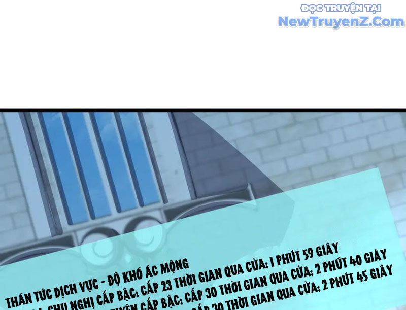 Thánh Hiệp Sĩ Cấp Sss Chapter 70 - Trang 2