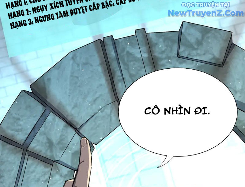 Thánh Hiệp Sĩ Cấp Sss Chapter 70 - Trang 2