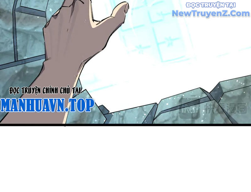 Thánh Hiệp Sĩ Cấp Sss Chapter 70 - Trang 2