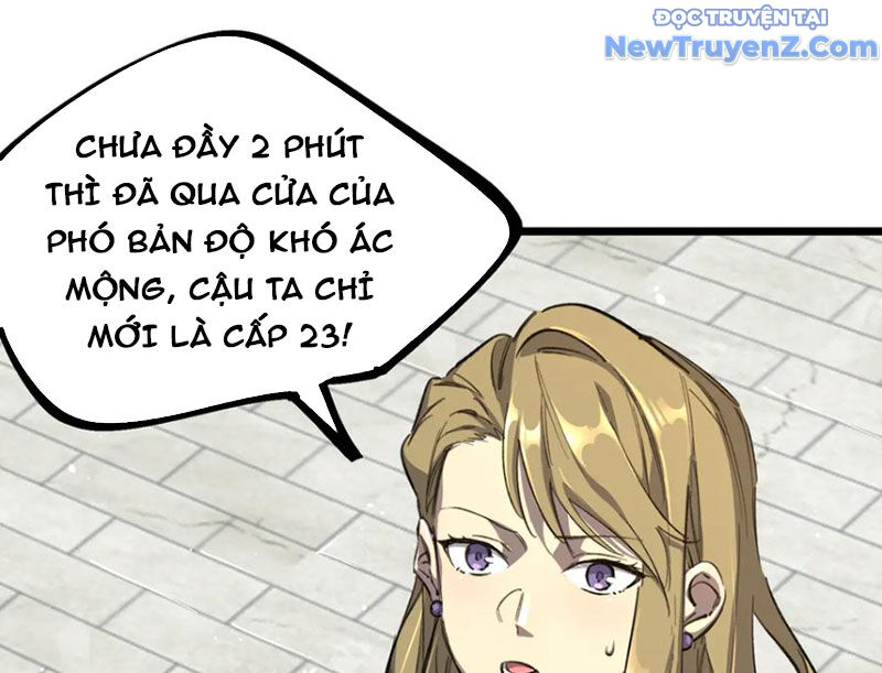 Thánh Hiệp Sĩ Cấp Sss Chapter 70 - Trang 2