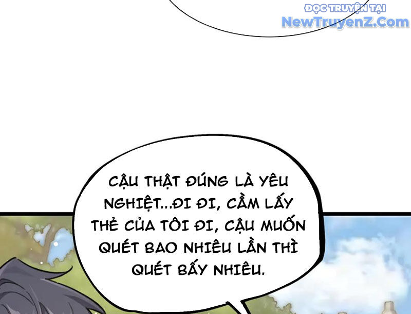 Thánh Hiệp Sĩ Cấp Sss Chapter 70 - Trang 2