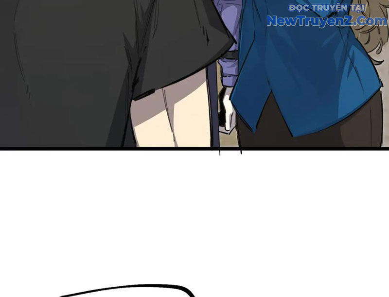 Thánh Hiệp Sĩ Cấp Sss Chapter 70 - Trang 2