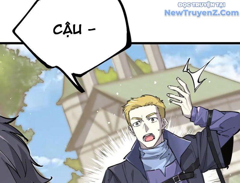 Thánh Hiệp Sĩ Cấp Sss Chapter 70 - Trang 2