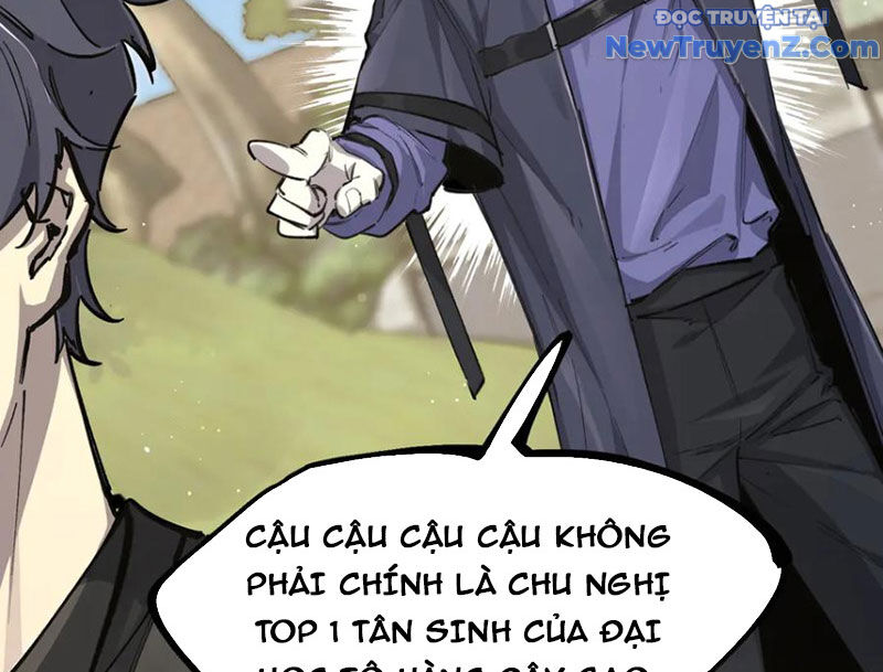 Thánh Hiệp Sĩ Cấp Sss Chapter 70 - Trang 2