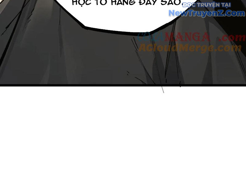 Thánh Hiệp Sĩ Cấp Sss Chapter 70 - Trang 2