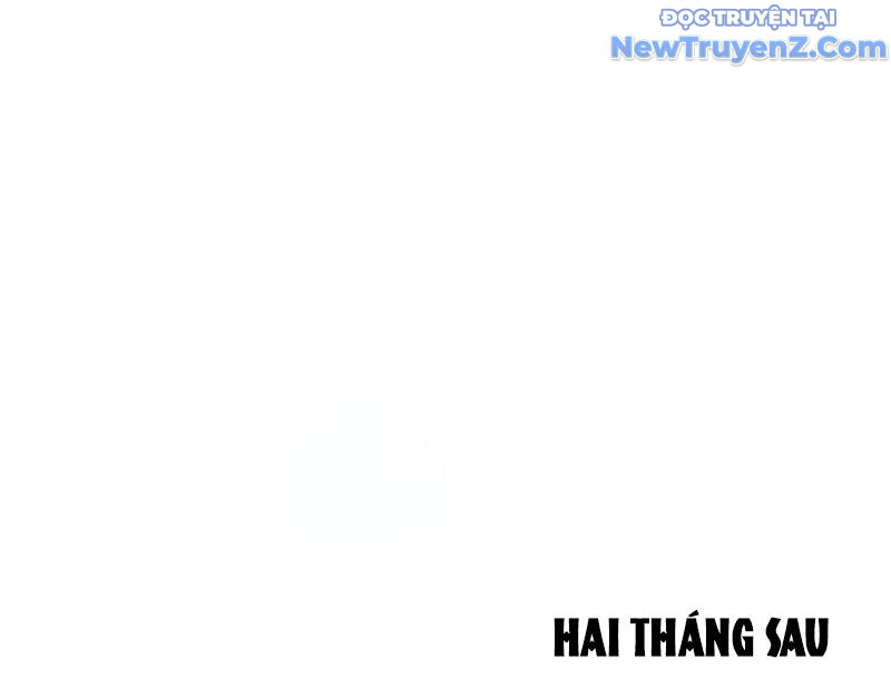 Thánh Hiệp Sĩ Cấp Sss Chapter 70 - Trang 2
