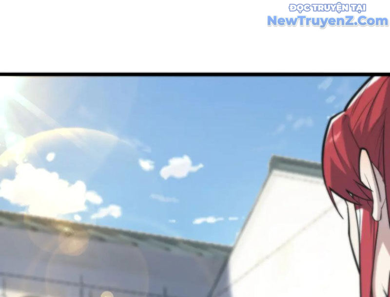 Thánh Hiệp Sĩ Cấp Sss Chapter 70 - Trang 2