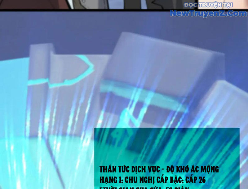 Thánh Hiệp Sĩ Cấp Sss Chapter 70 - Trang 2