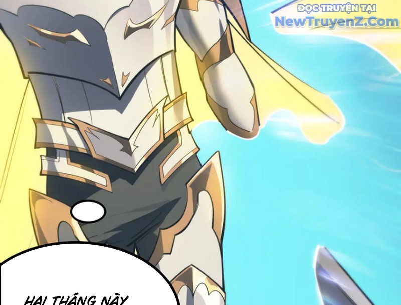Thánh Hiệp Sĩ Cấp Sss Chapter 70 - Trang 2