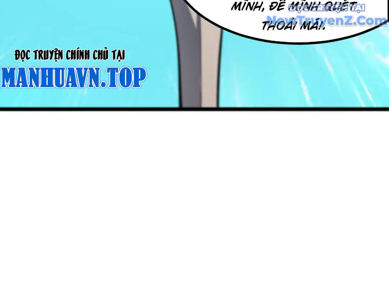 Thánh Hiệp Sĩ Cấp Sss Chapter 70 - Trang 2