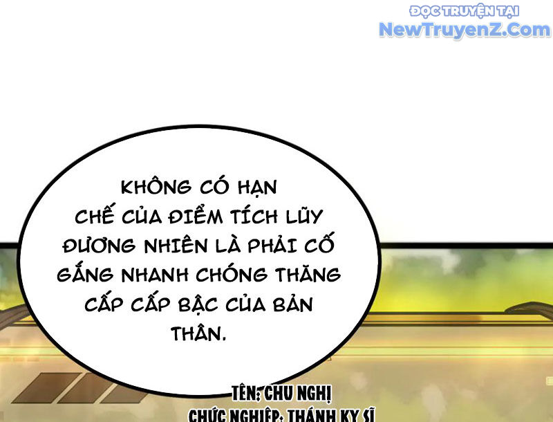 Thánh Hiệp Sĩ Cấp Sss Chapter 70 - Trang 2