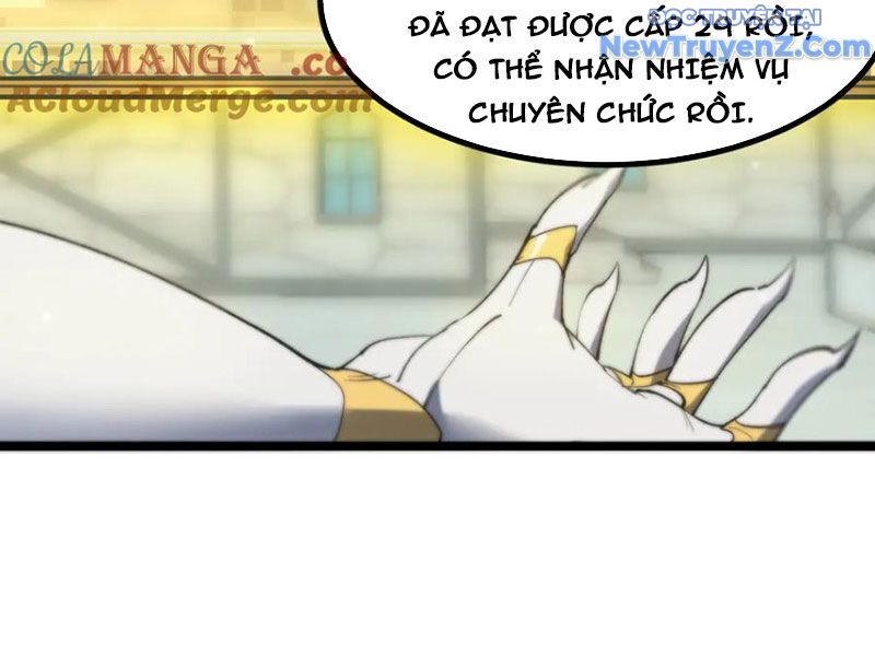 Thánh Hiệp Sĩ Cấp Sss Chapter 70 - Trang 2
