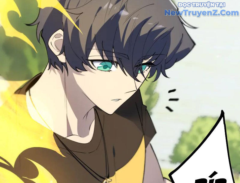 Thánh Hiệp Sĩ Cấp Sss Chapter 70 - Trang 2
