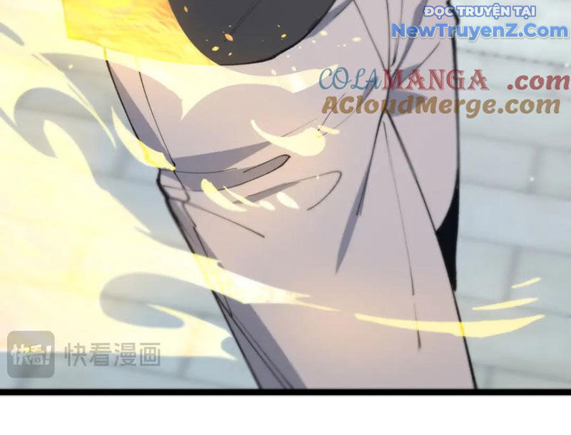 Thánh Hiệp Sĩ Cấp Sss Chapter 70 - Trang 2