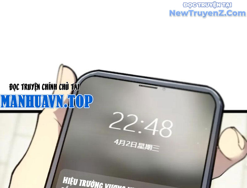 Thánh Hiệp Sĩ Cấp Sss Chapter 70 - Trang 2