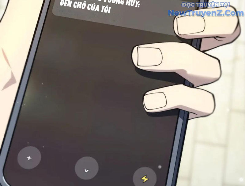 Thánh Hiệp Sĩ Cấp Sss Chapter 70 - Trang 2