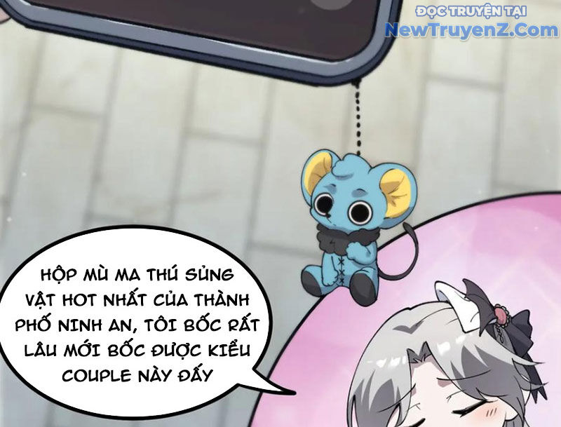 Thánh Hiệp Sĩ Cấp Sss Chapter 70 - Trang 2