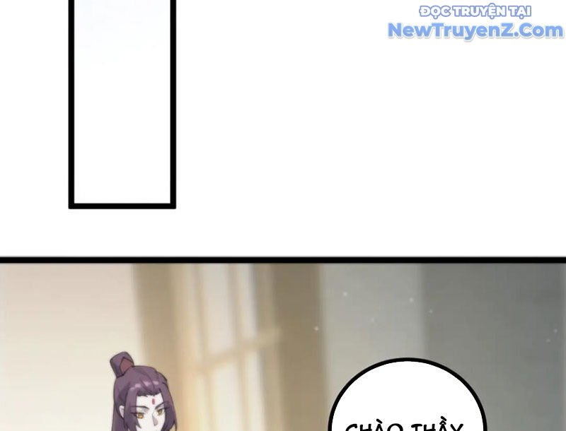 Thánh Hiệp Sĩ Cấp Sss Chapter 70 - Trang 2