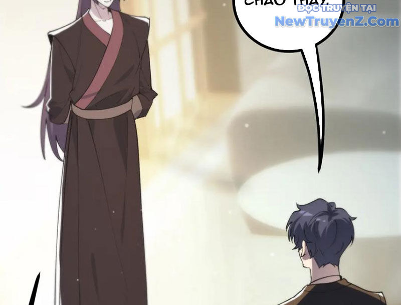 Thánh Hiệp Sĩ Cấp Sss Chapter 70 - Trang 2