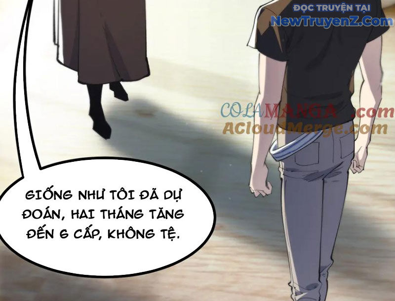 Thánh Hiệp Sĩ Cấp Sss Chapter 70 - Trang 2