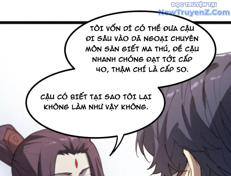 Thánh Hiệp Sĩ Cấp Sss Chapter 70 - Trang 2