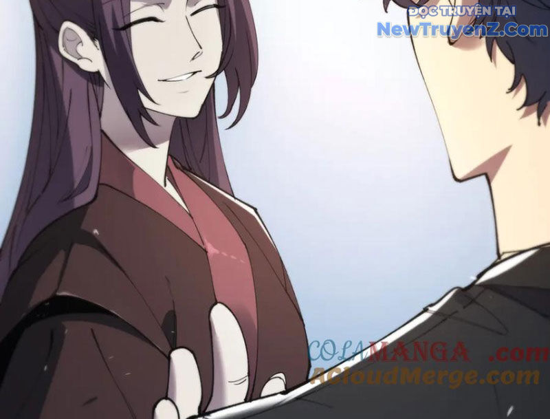 Thánh Hiệp Sĩ Cấp Sss Chapter 70 - Trang 2