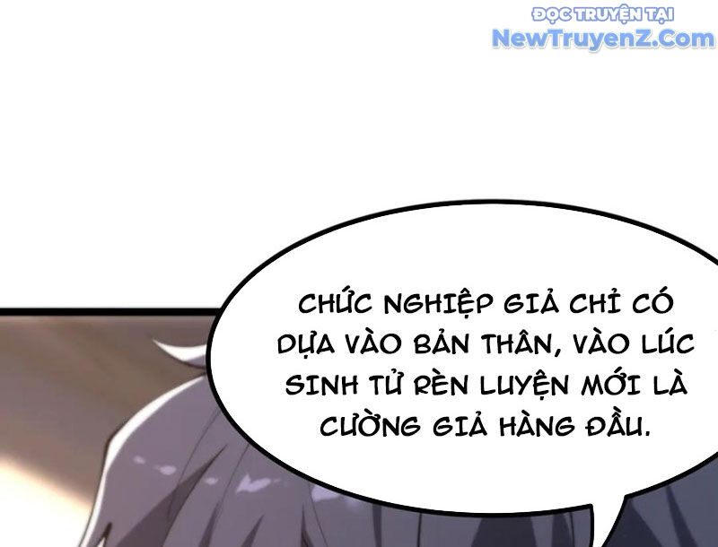 Thánh Hiệp Sĩ Cấp Sss Chapter 70 - Trang 2