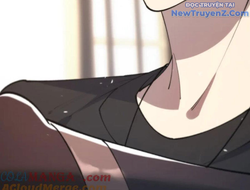 Thánh Hiệp Sĩ Cấp Sss Chapter 70 - Trang 2