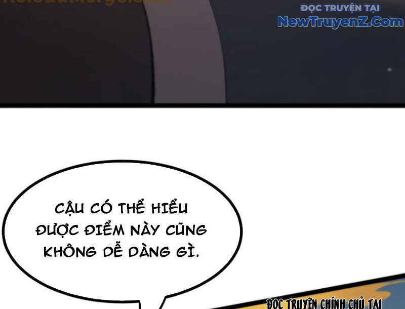 Thánh Hiệp Sĩ Cấp Sss Chapter 70 - Trang 2