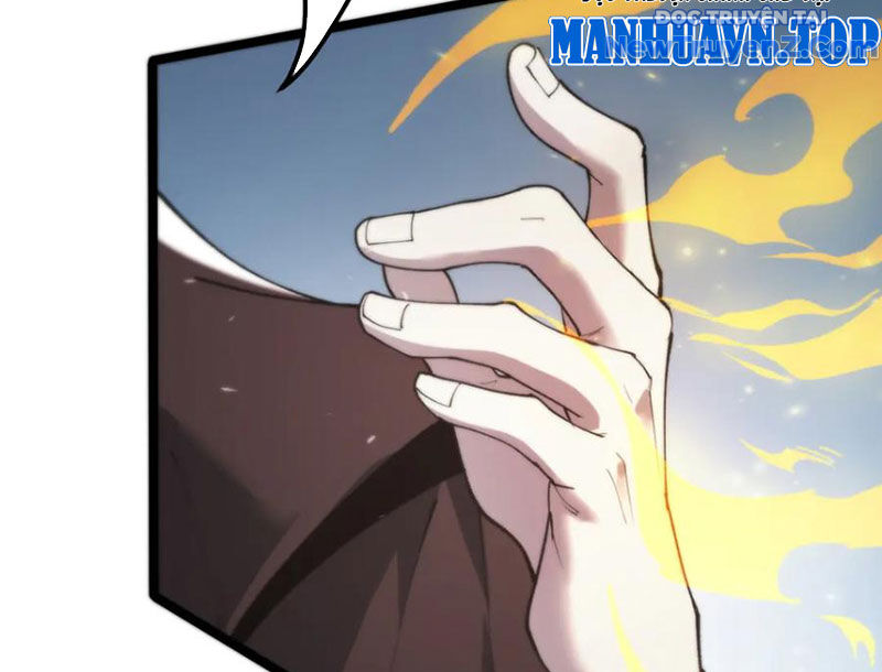 Thánh Hiệp Sĩ Cấp Sss Chapter 70 - Trang 2