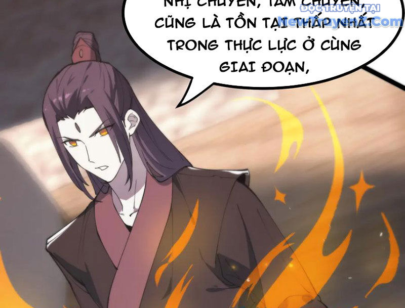 Thánh Hiệp Sĩ Cấp Sss Chapter 70 - Trang 2