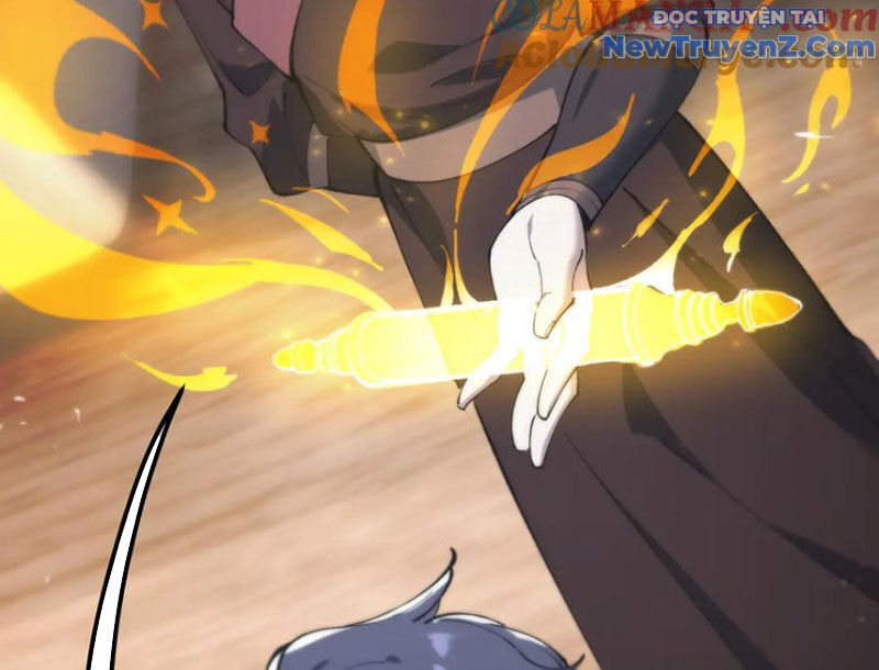 Thánh Hiệp Sĩ Cấp Sss Chapter 70 - Trang 2
