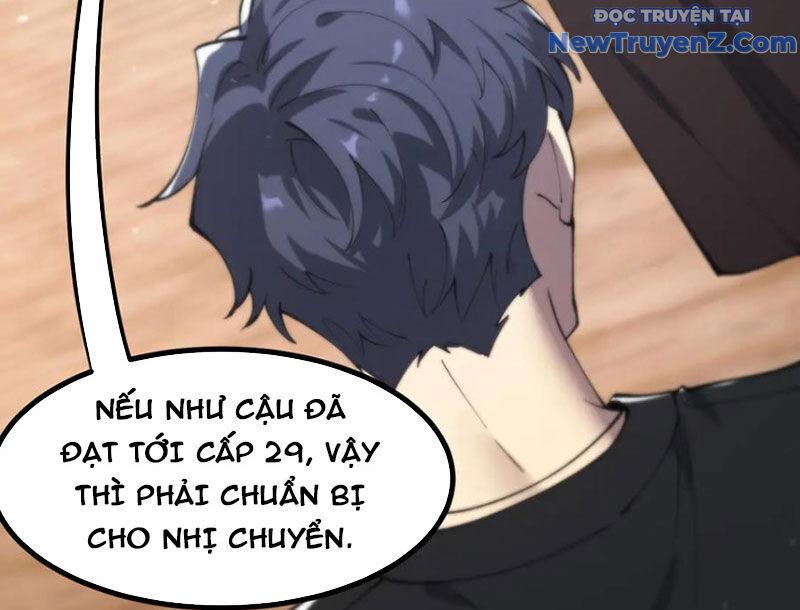 Thánh Hiệp Sĩ Cấp Sss Chapter 70 - Trang 2