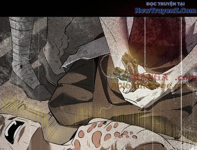Thánh Hiệp Sĩ Cấp Sss Chapter 70 - Trang 2
