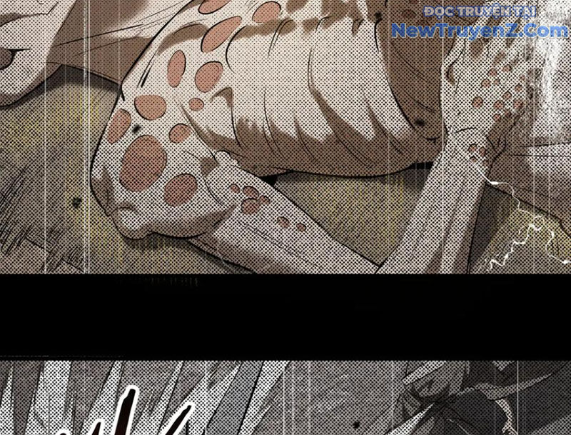 Thánh Hiệp Sĩ Cấp Sss Chapter 70 - Trang 2