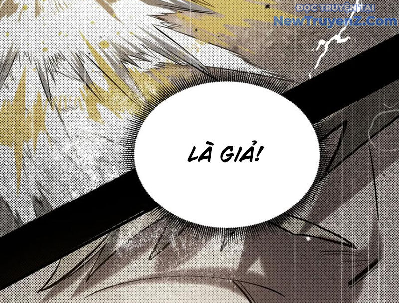 Thánh Hiệp Sĩ Cấp Sss Chapter 70 - Trang 2