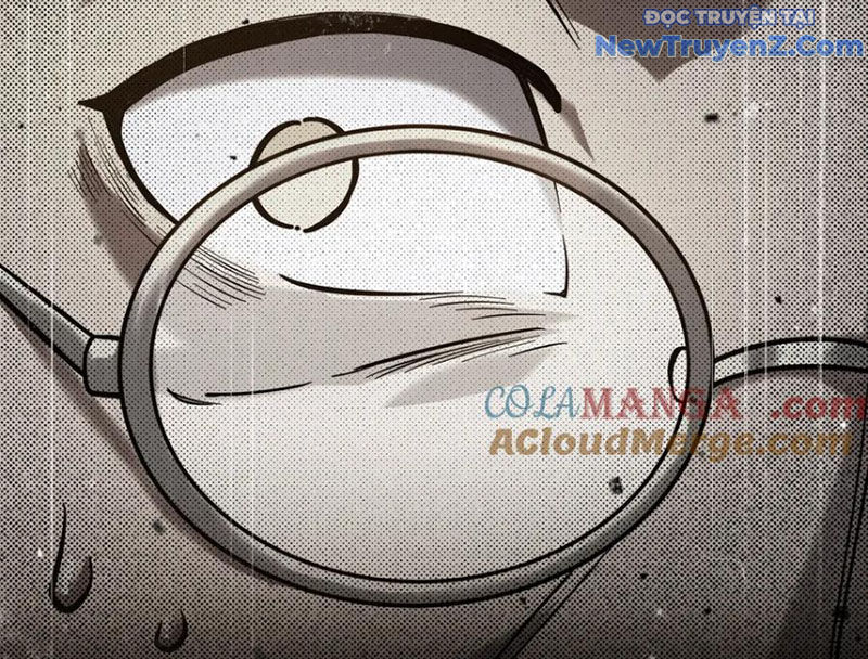Thánh Hiệp Sĩ Cấp Sss Chapter 70 - Trang 2