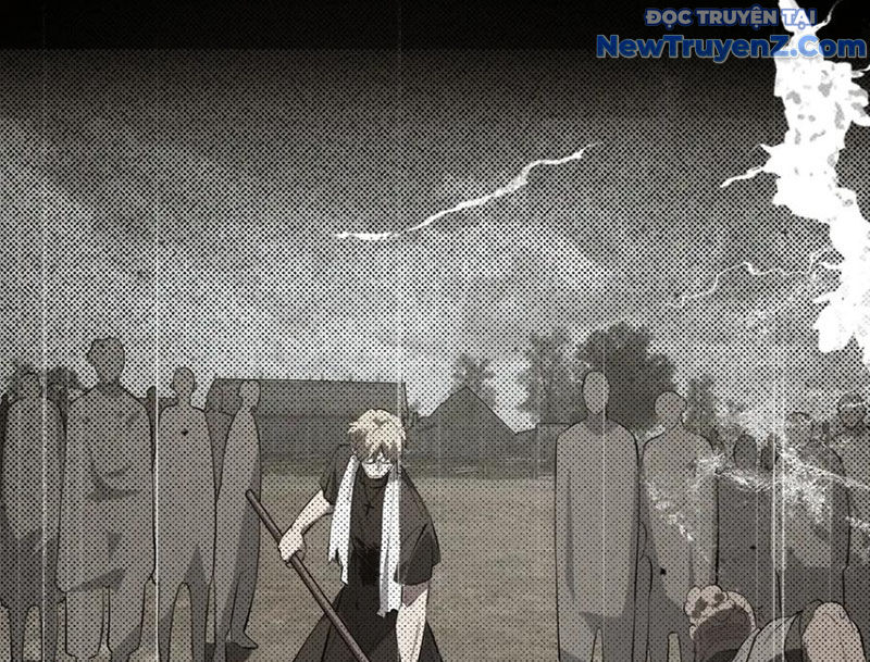 Thánh Hiệp Sĩ Cấp Sss Chapter 70 - Trang 2