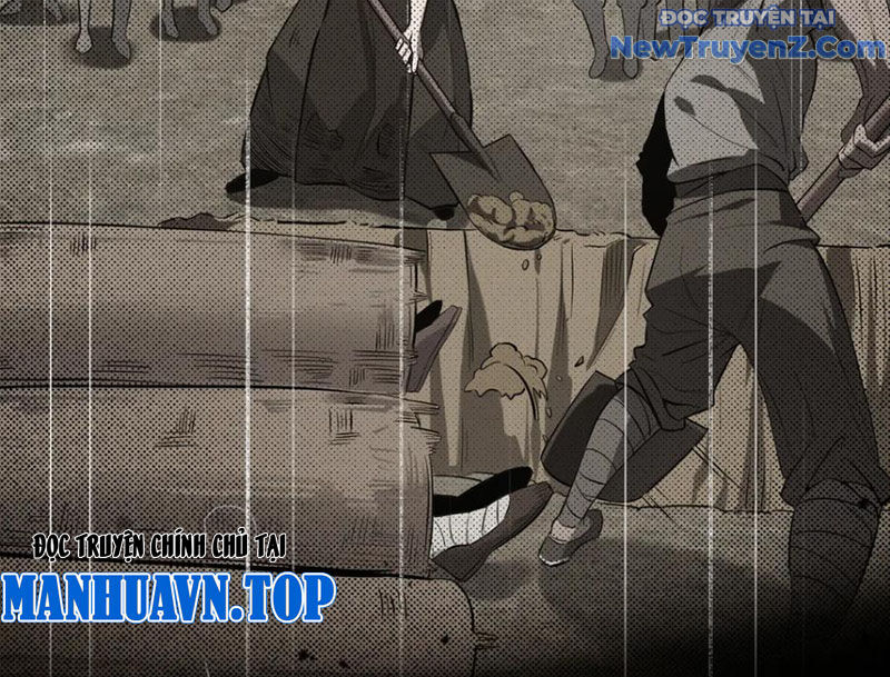 Thánh Hiệp Sĩ Cấp Sss Chapter 70 - Trang 2