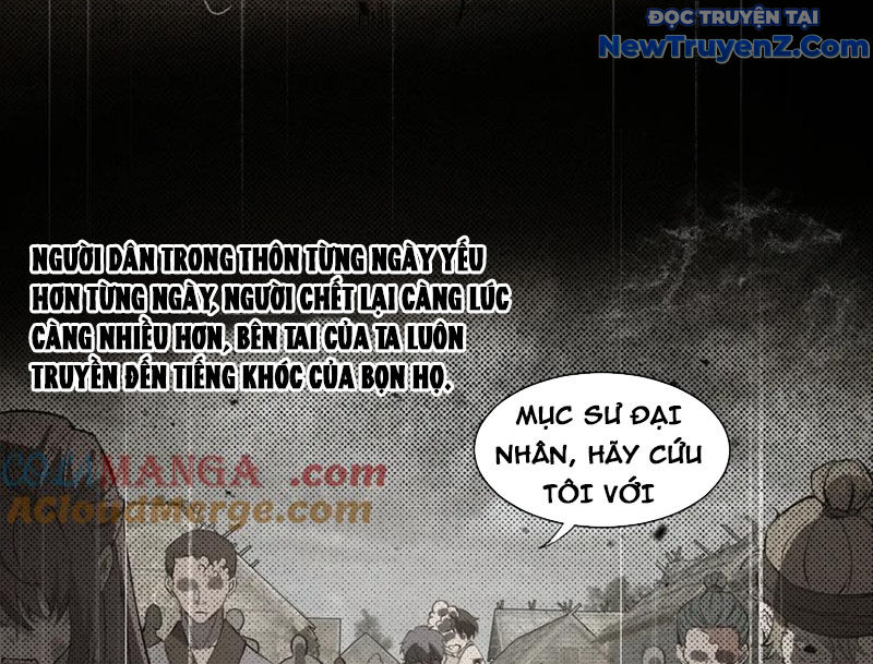 Thánh Hiệp Sĩ Cấp Sss Chapter 70 - Trang 2