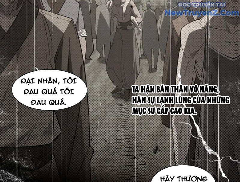 Thánh Hiệp Sĩ Cấp Sss Chapter 70 - Trang 2